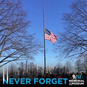 Meet your Posher, Kat